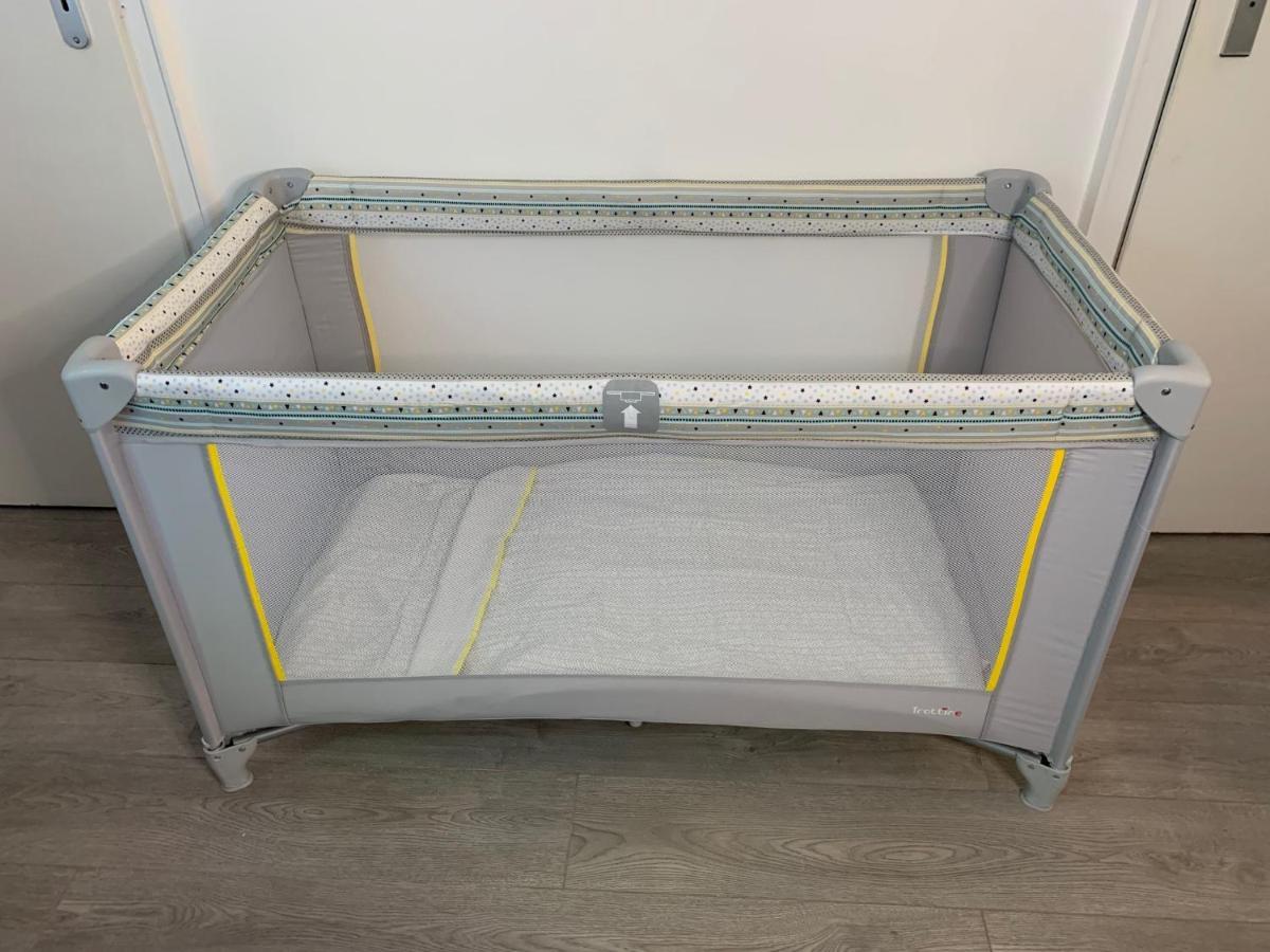 Le Nid Cosy - En Plein Coeur De Selestat Apartment Ngoại thất bức ảnh