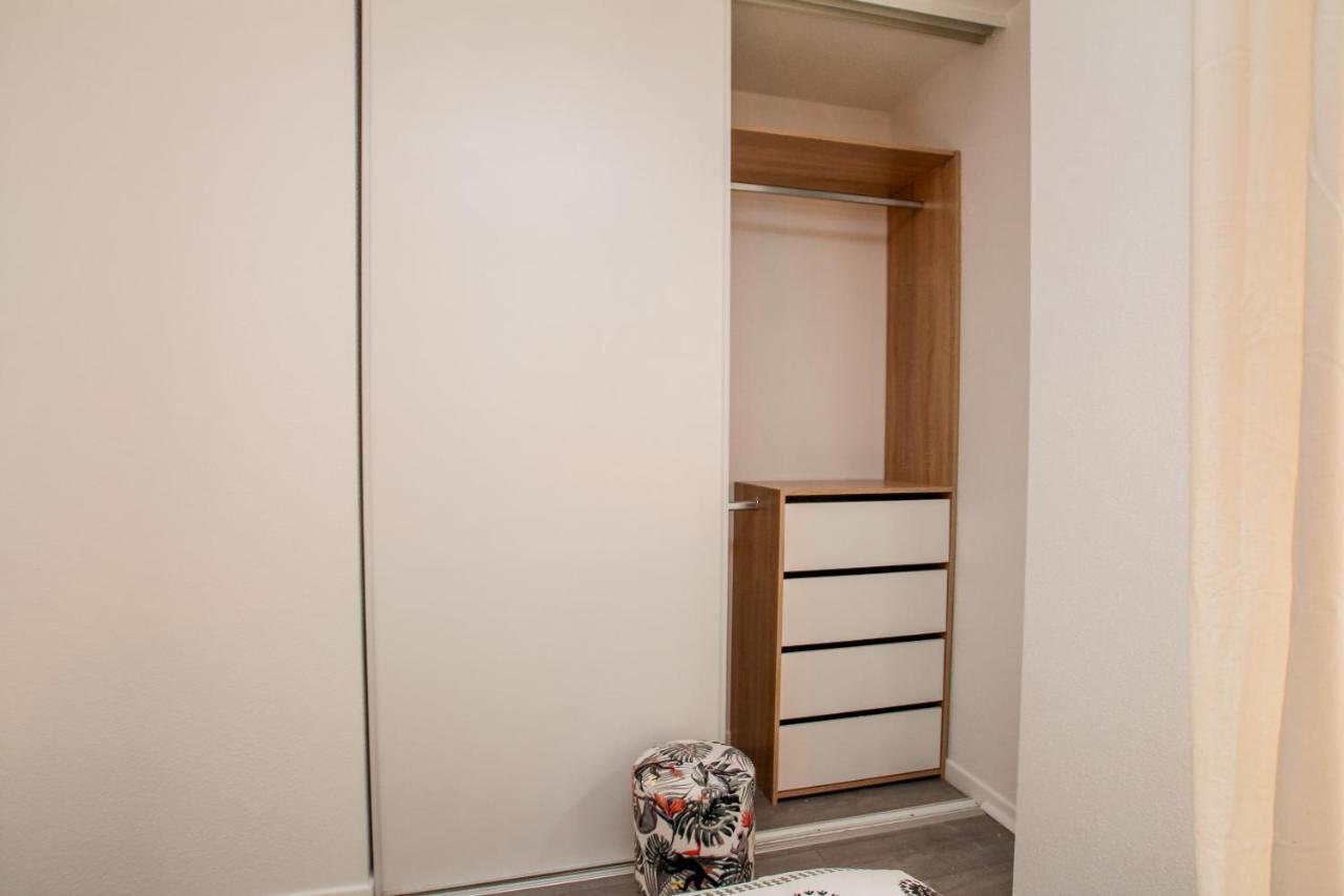 Le Nid Cosy - En Plein Coeur De Selestat Apartment Ngoại thất bức ảnh